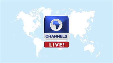 channelstv.com live